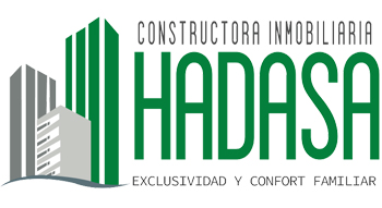 hadasa