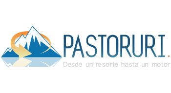 pastoruri