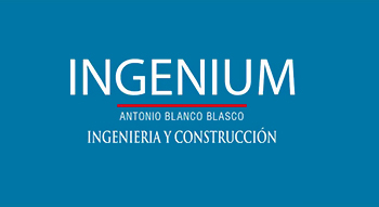 ingenium