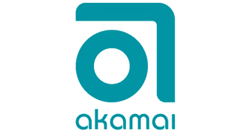 akamai