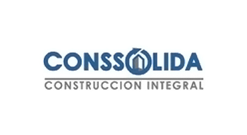 conssolida