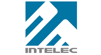intelec