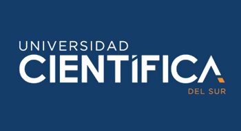 universidad-cientifica
