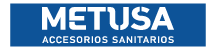 metusa
