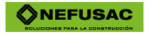 nefusac