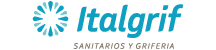 italgrif