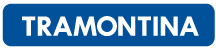tramontina